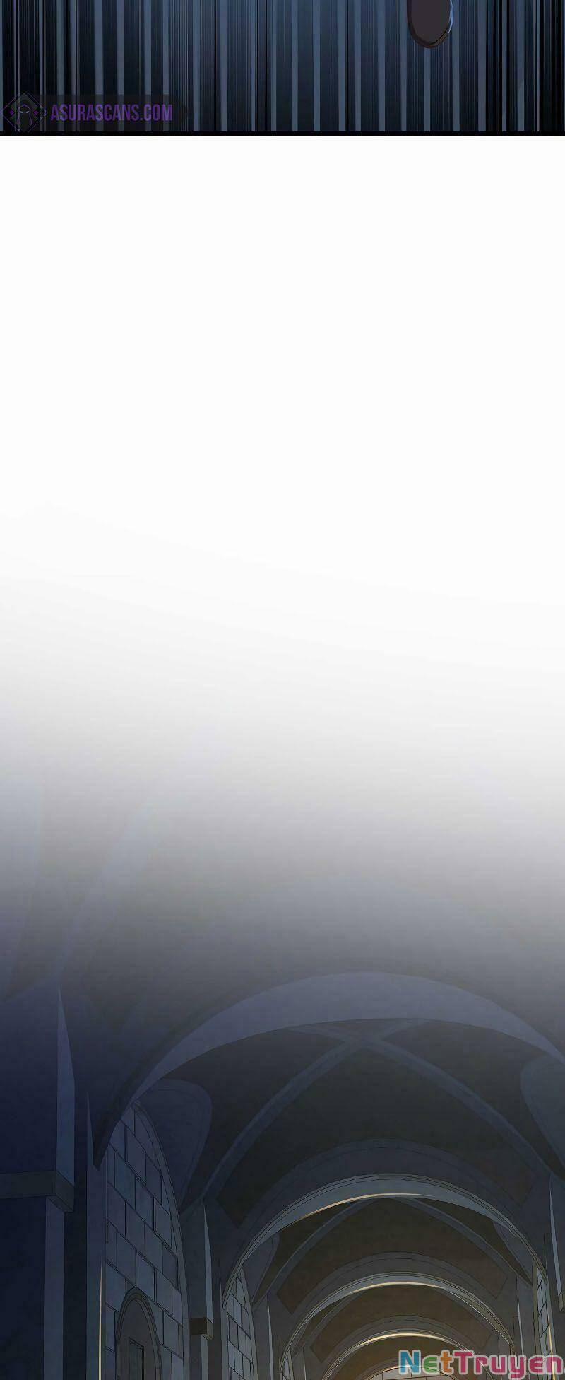 Thương Nhân Thánh Thần 60 trang 47