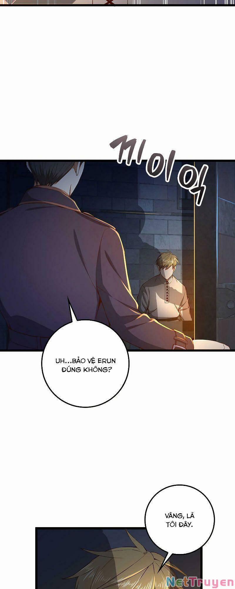 Thương Nhân Thánh Thần 60 trang 51