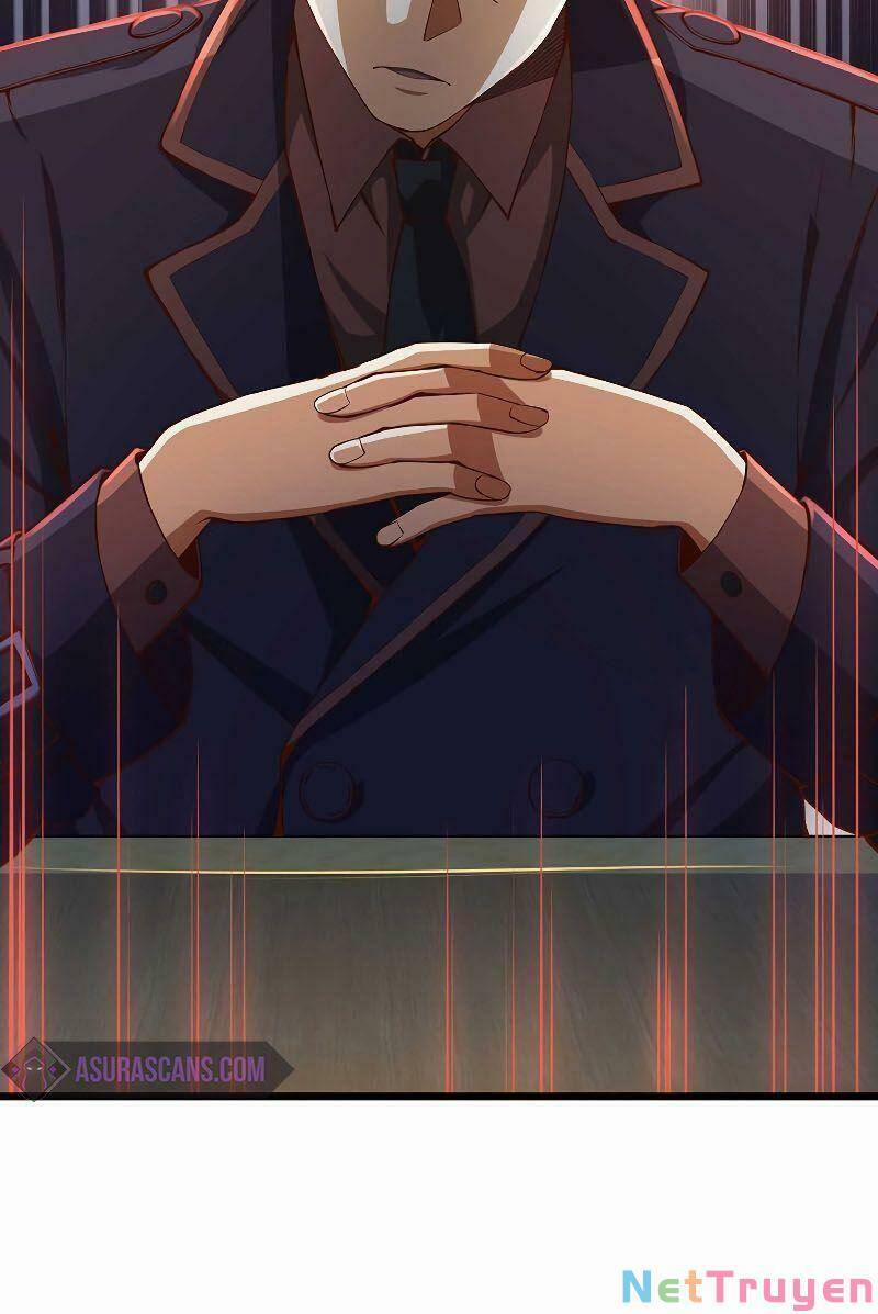 Thương Nhân Thánh Thần 60 trang 56