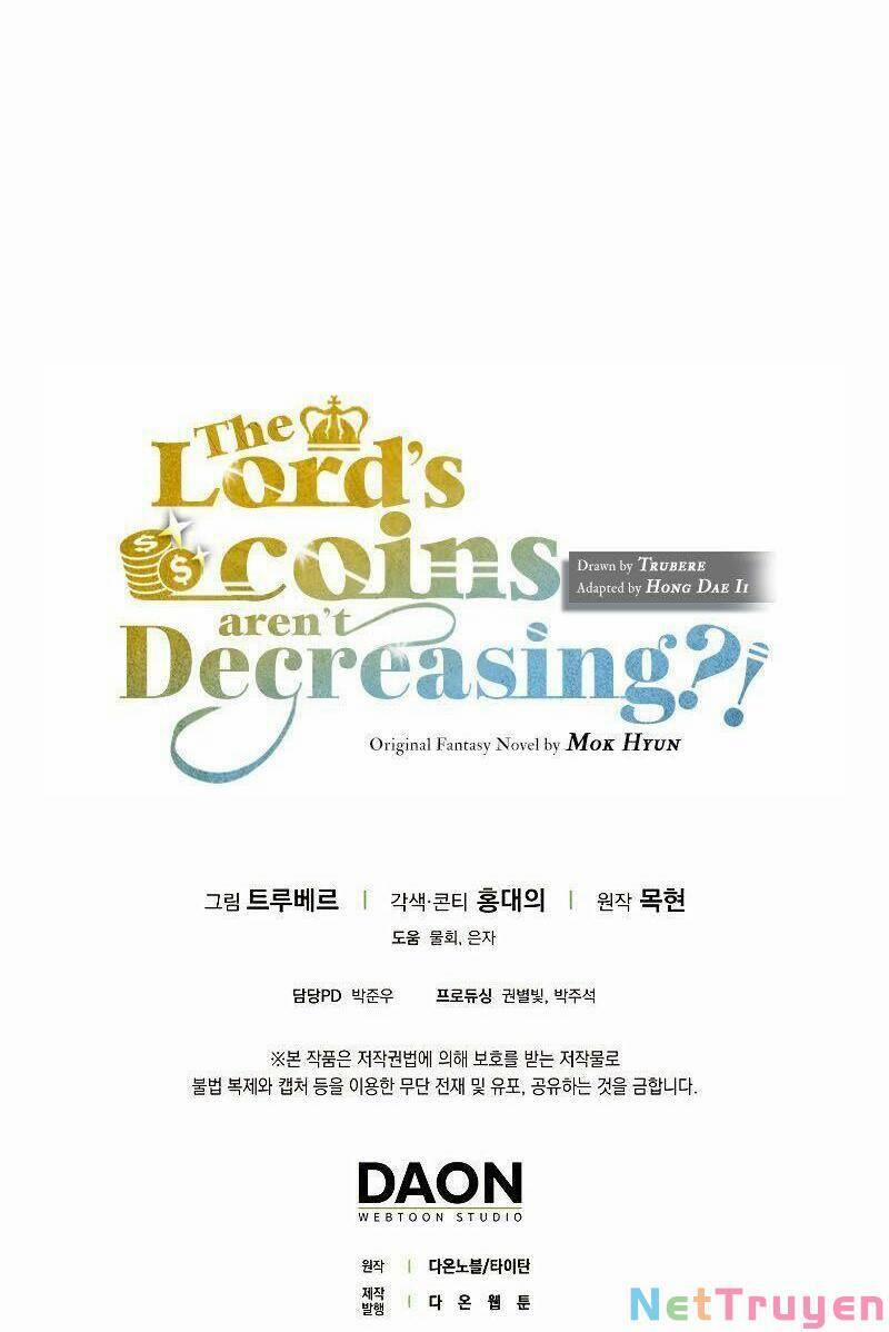 Thương Nhân Thánh Thần 60 trang 57