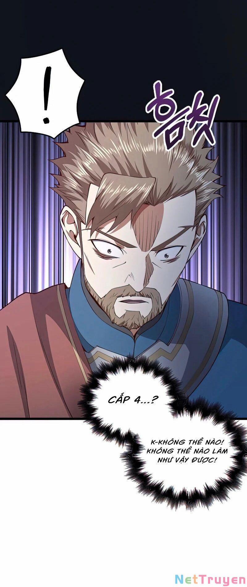 Thương Nhân Thánh Thần 61 trang 34