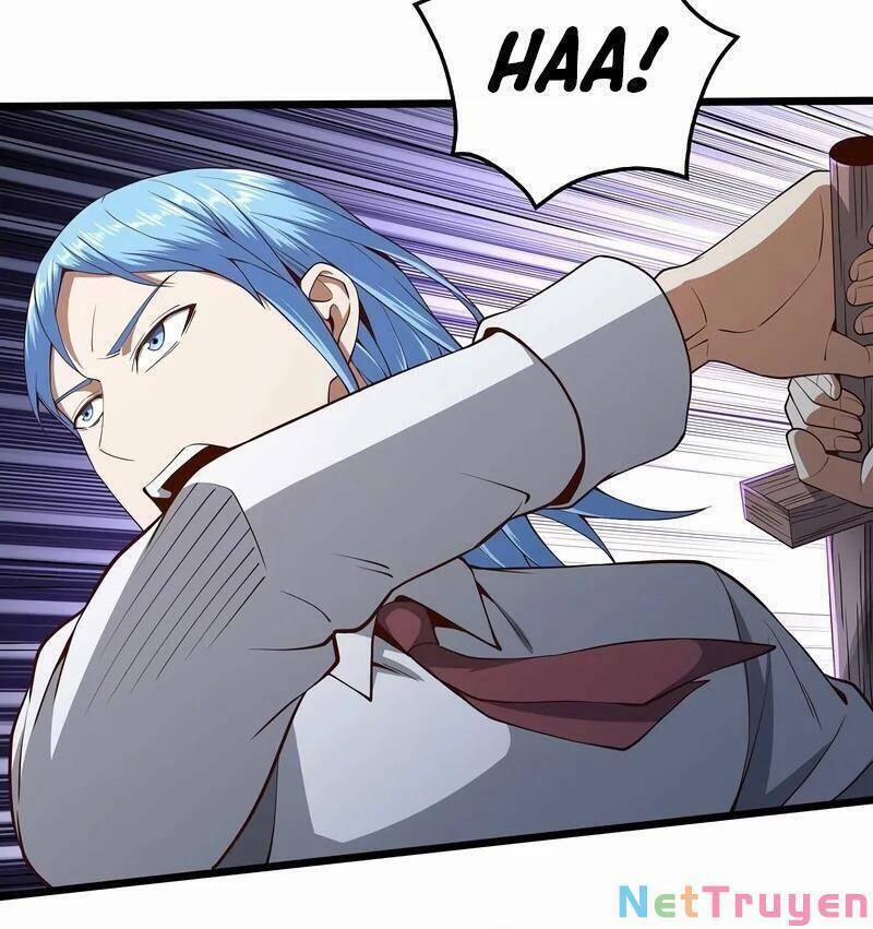 Thương Nhân Thánh Thần 63 trang 15