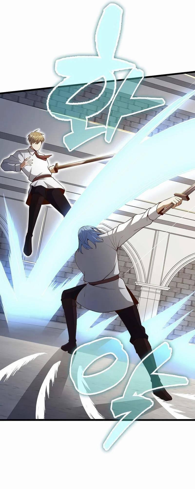 Thương Nhân Thánh Thần 63 trang 16