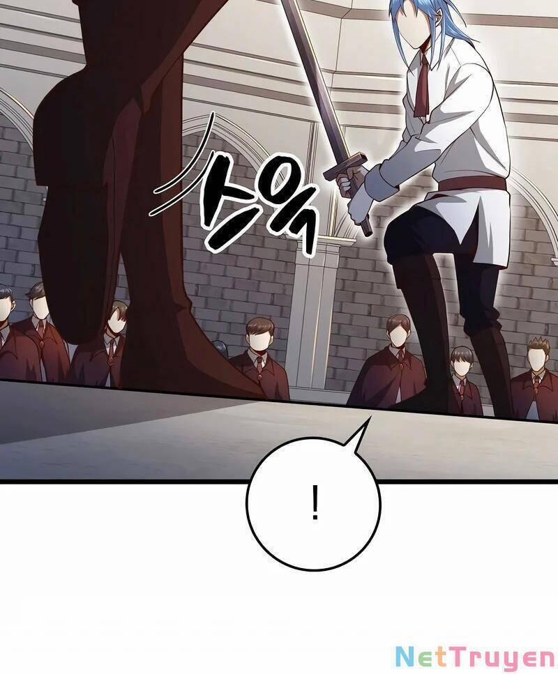 Thương Nhân Thánh Thần 63 trang 25