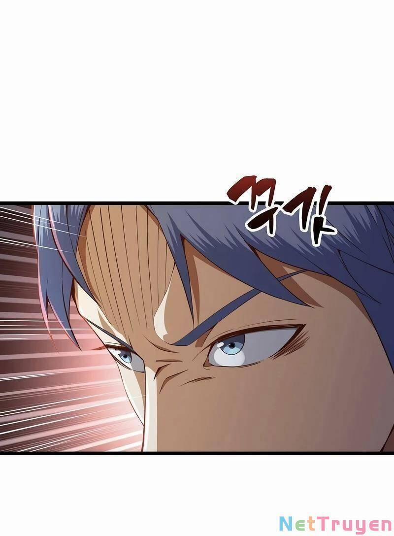 Thương Nhân Thánh Thần 63 trang 28