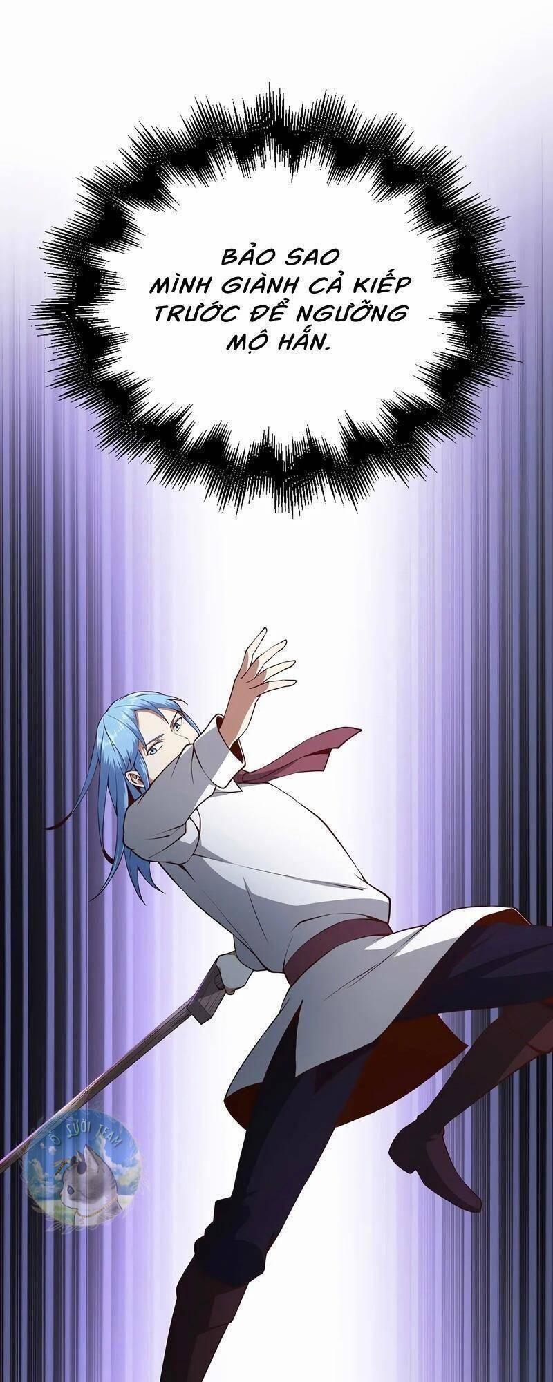 Thương Nhân Thánh Thần 63 trang 4