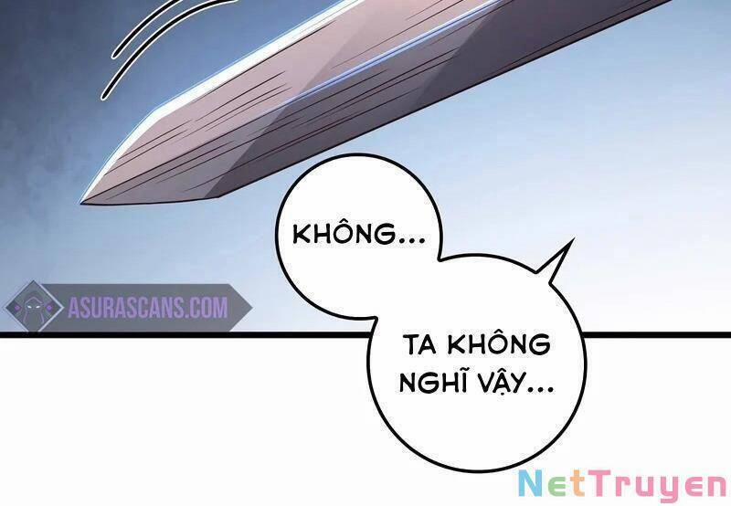 Thương Nhân Thánh Thần 63 trang 41