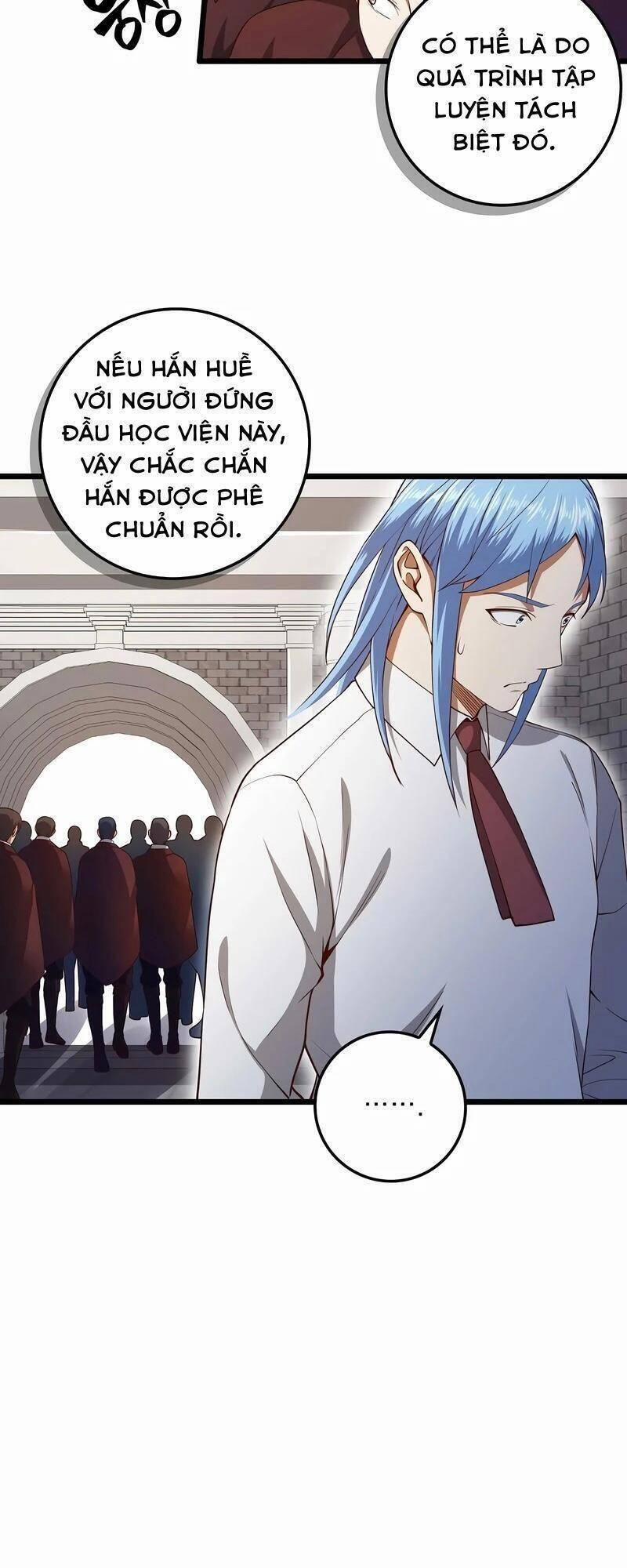 Thương Nhân Thánh Thần 63 trang 47