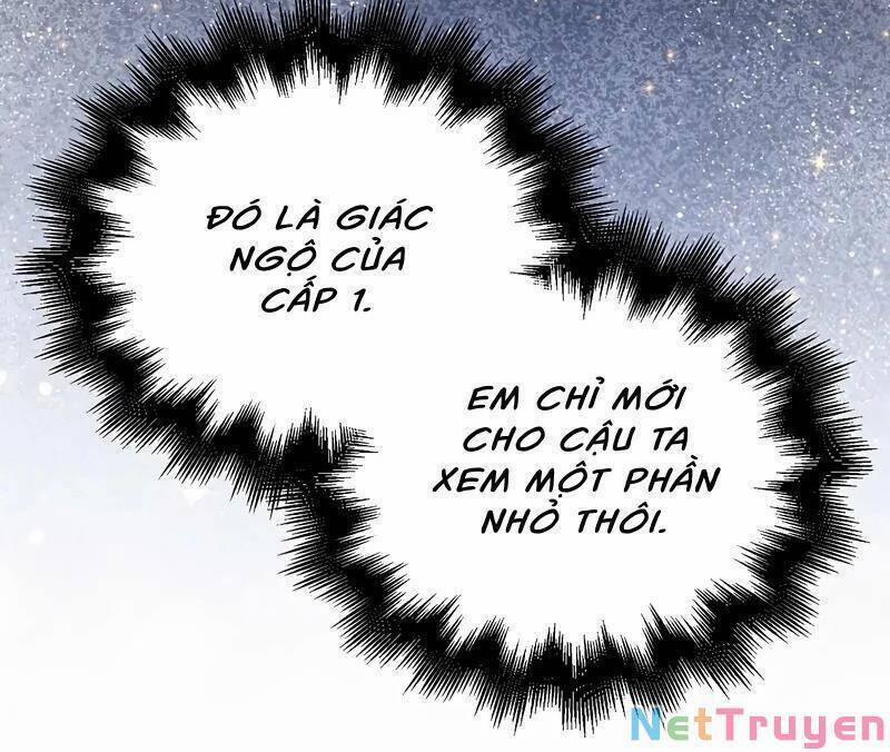 Thương Nhân Thánh Thần 63 trang 53