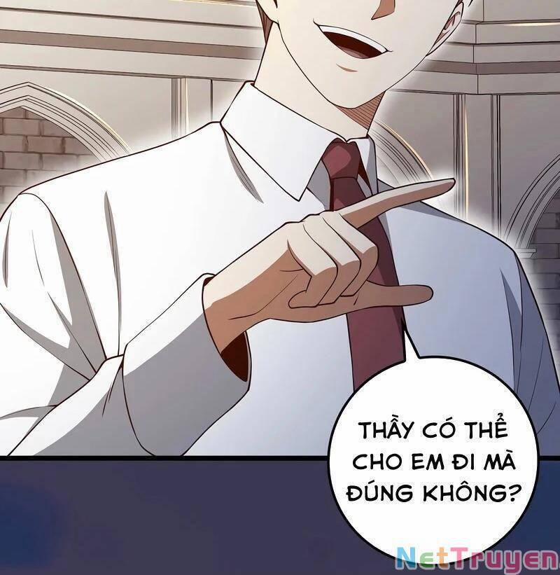 Thương Nhân Thánh Thần 63 trang 57