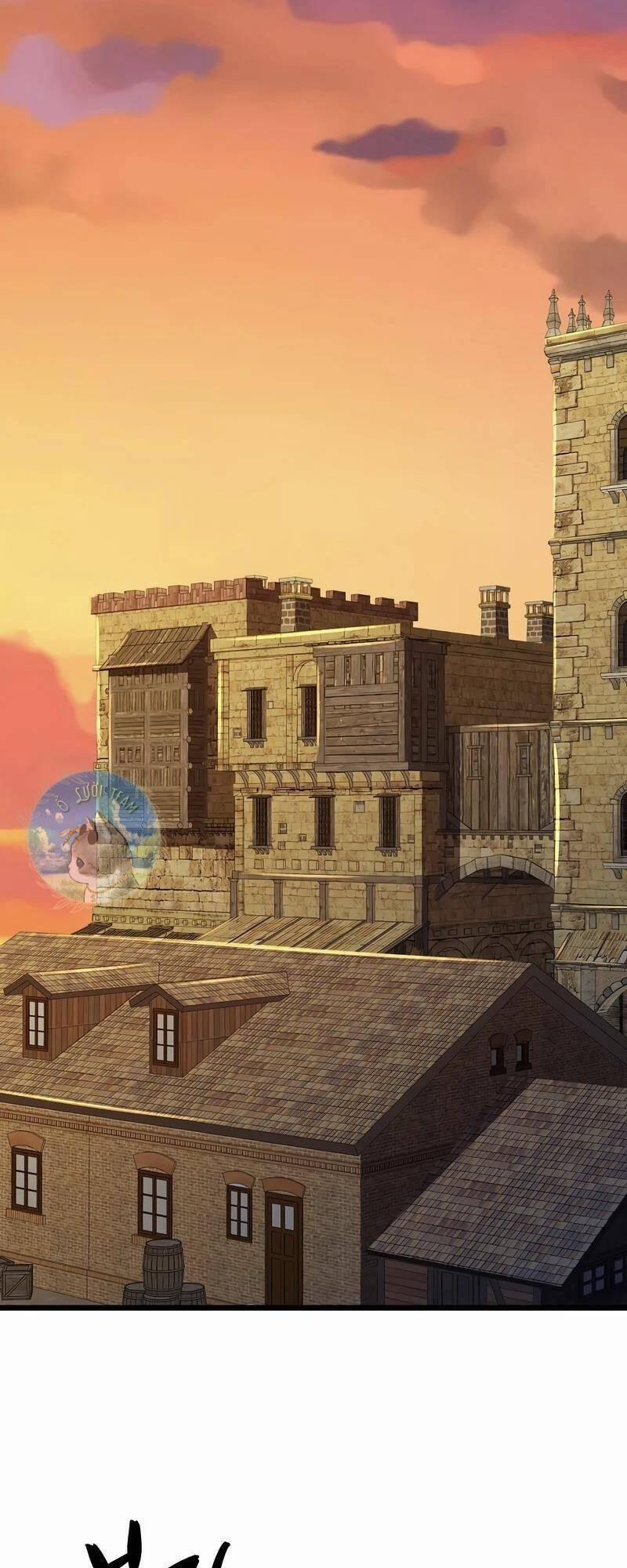 Thương Nhân Thánh Thần 63 trang 59