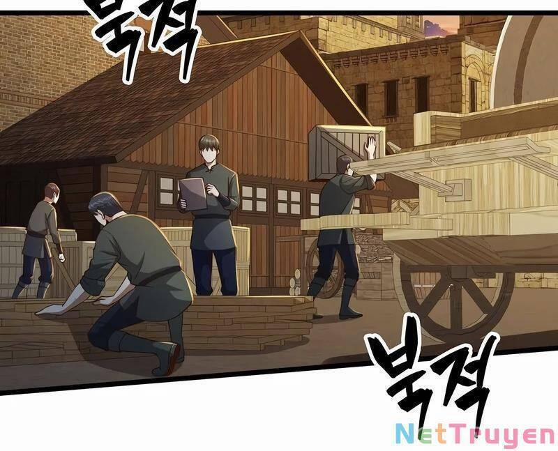 Thương Nhân Thánh Thần 63 trang 60