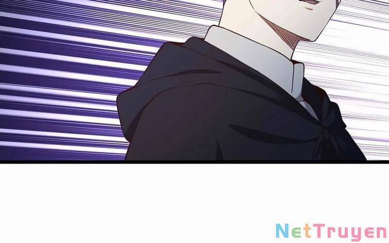 Thương Nhân Thánh Thần 63 trang 64