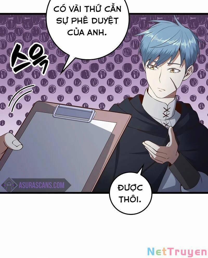 Thương Nhân Thánh Thần 63 trang 67