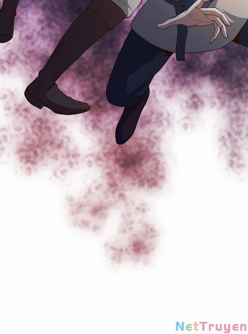 Thương Nhân Thánh Thần 63 trang 7