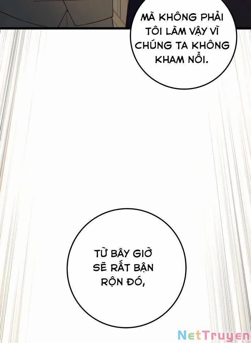 Thương Nhân Thánh Thần 63 trang 71