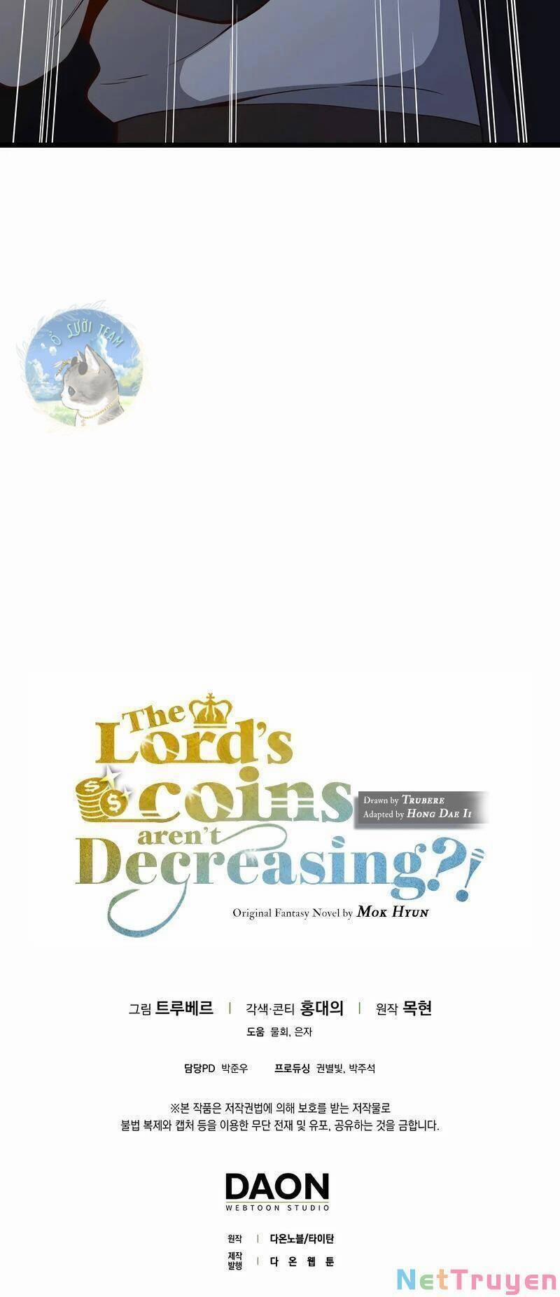 Thương Nhân Thánh Thần 63 trang 73