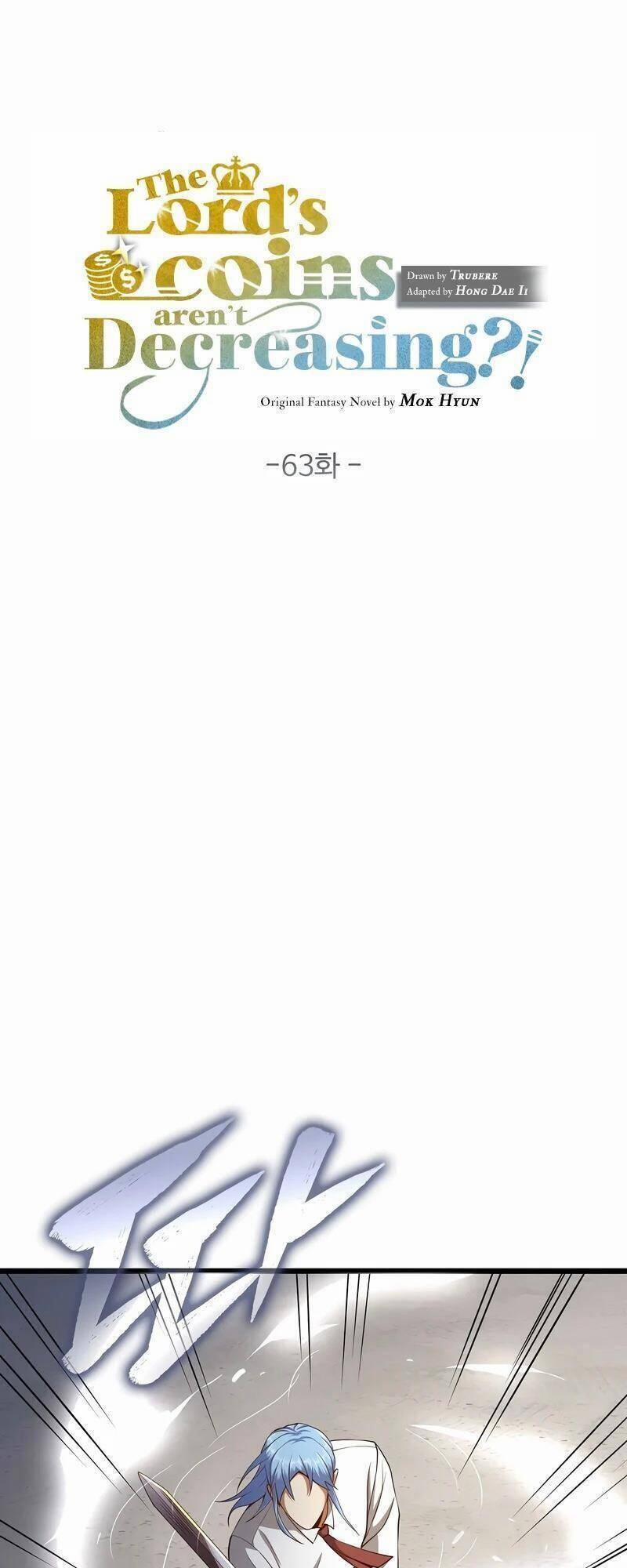 Thương Nhân Thánh Thần 63 trang 9