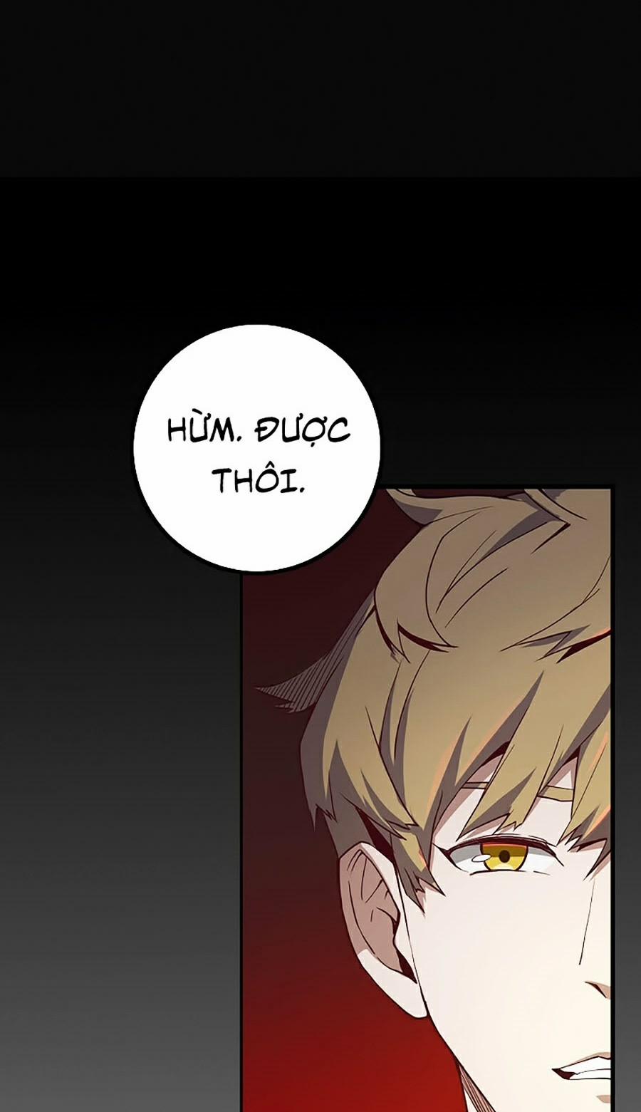 Thương Nhân Thánh Thần 7 trang 37