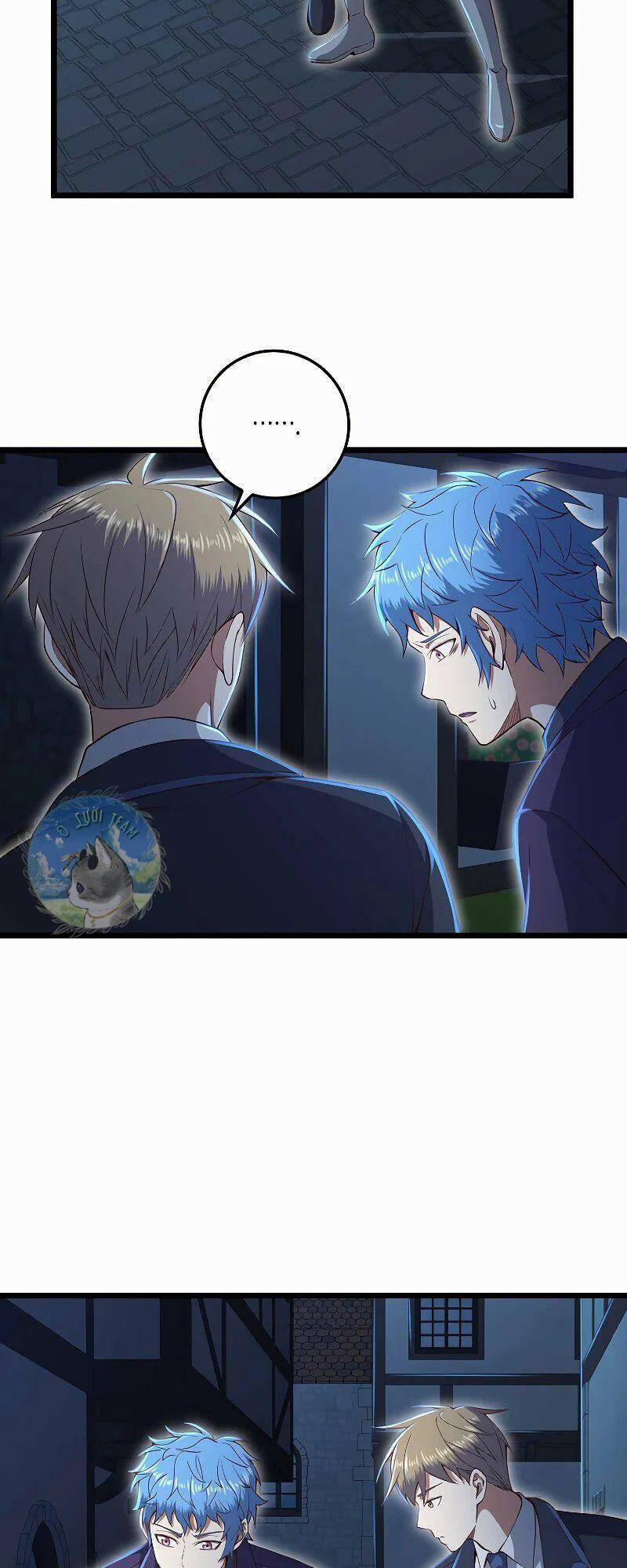 Thương Nhân Thánh Thần 72 trang 44