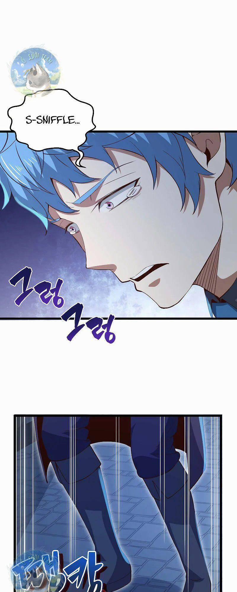 Thương Nhân Thánh Thần 72 trang 46