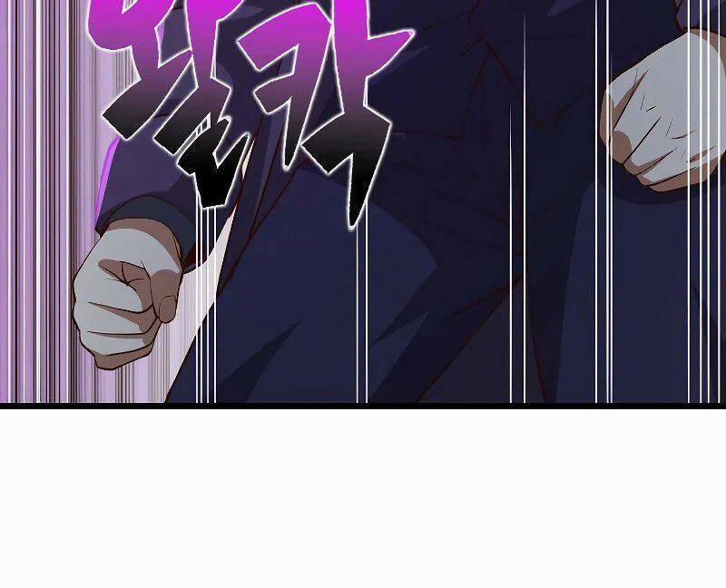 Thương Nhân Thánh Thần 72 trang 48