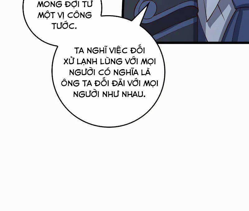 Thương Nhân Thánh Thần 72 trang 55