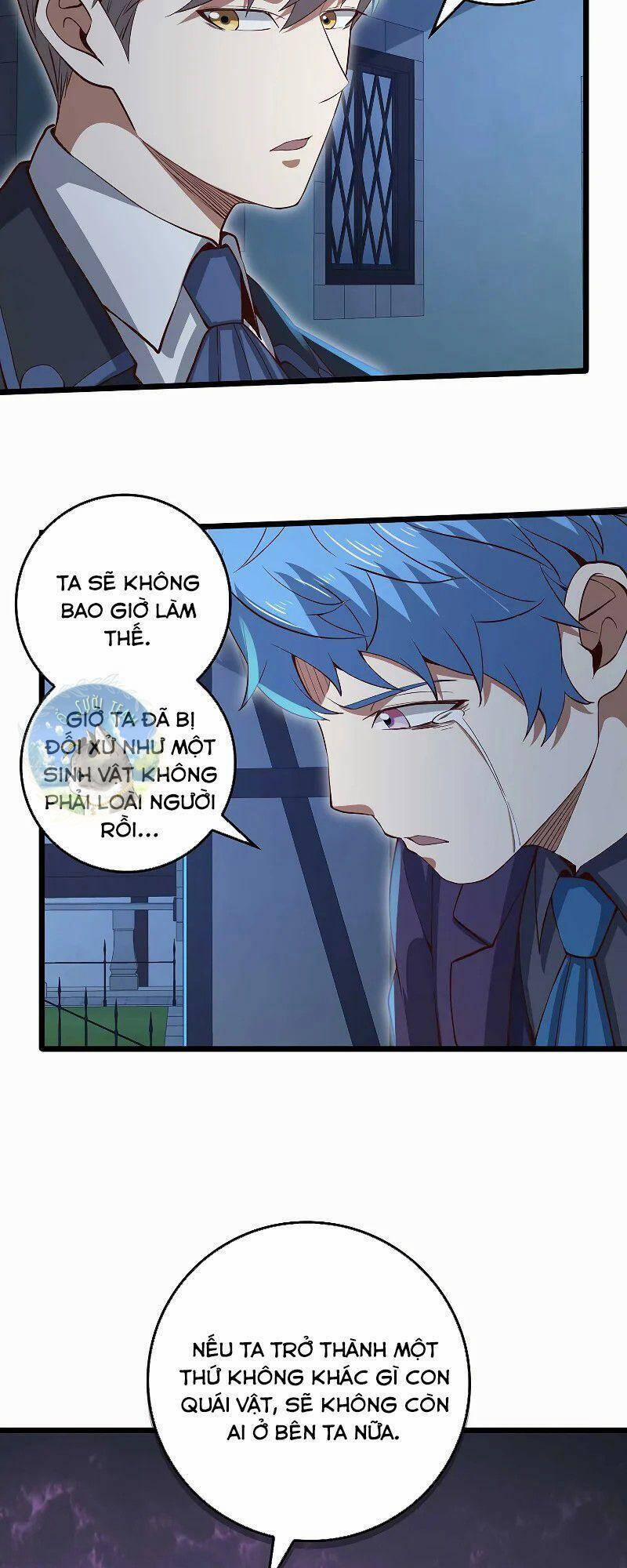 Thương Nhân Thánh Thần 72 trang 59