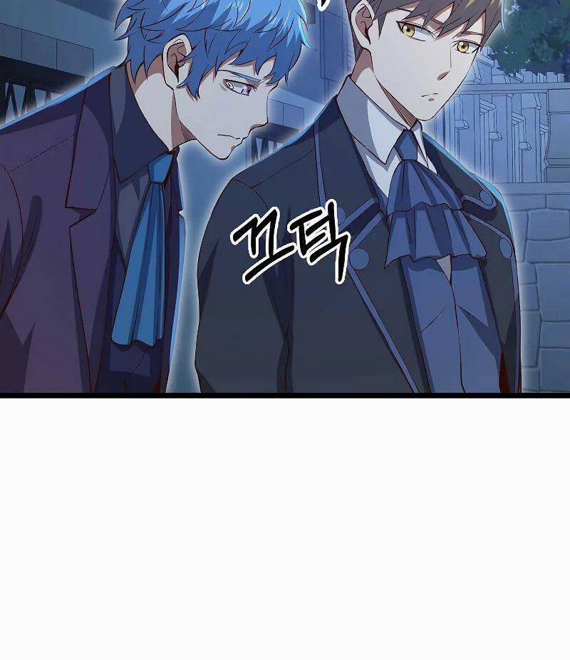 Thương Nhân Thánh Thần 72 trang 62