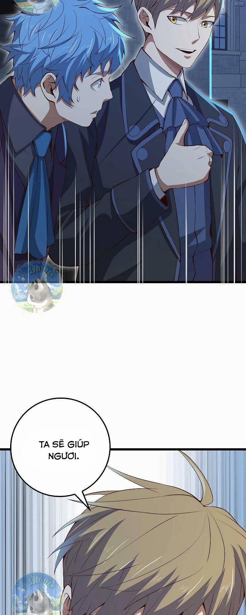 Thương Nhân Thánh Thần 72 trang 64