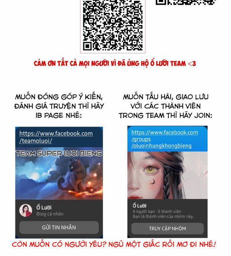 Thương Nhân Thánh Thần 72 trang 70