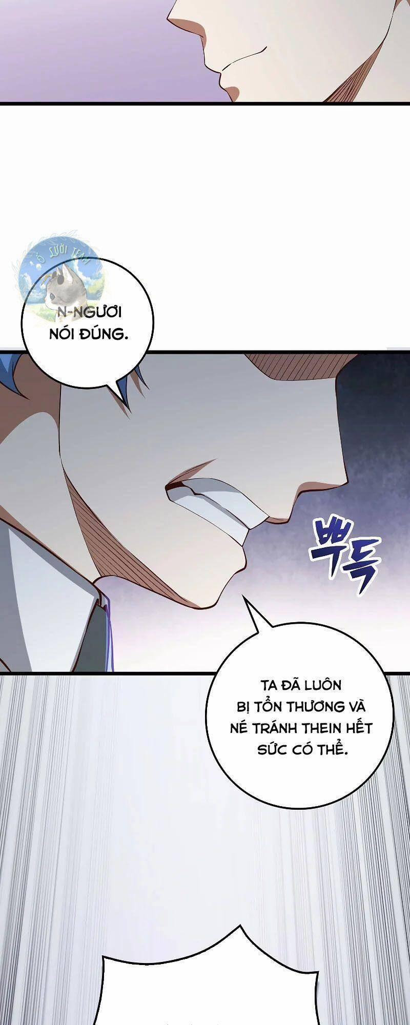 Thương Nhân Thánh Thần 74 trang 52