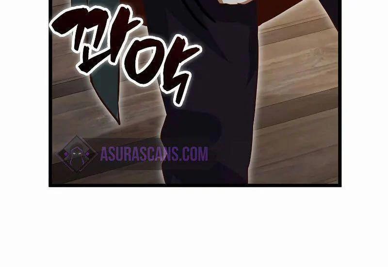 Thương Nhân Thánh Thần 74 trang 55