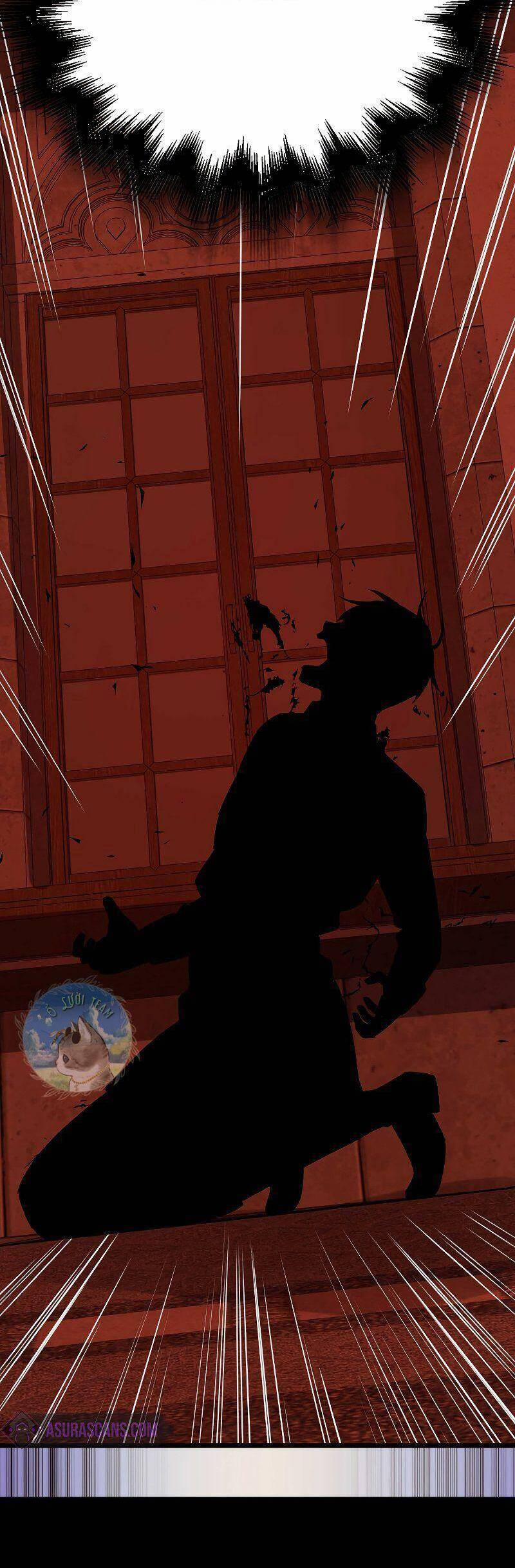 Thương Nhân Thánh Thần 76 trang 40