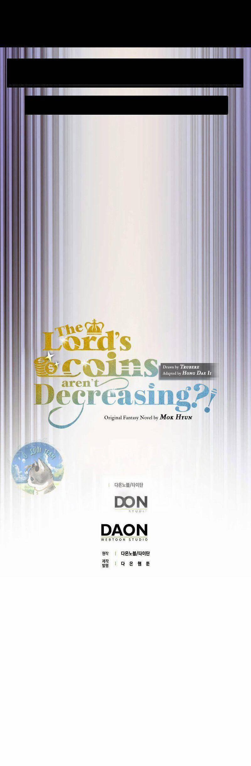 Thương Nhân Thánh Thần 76 trang 41