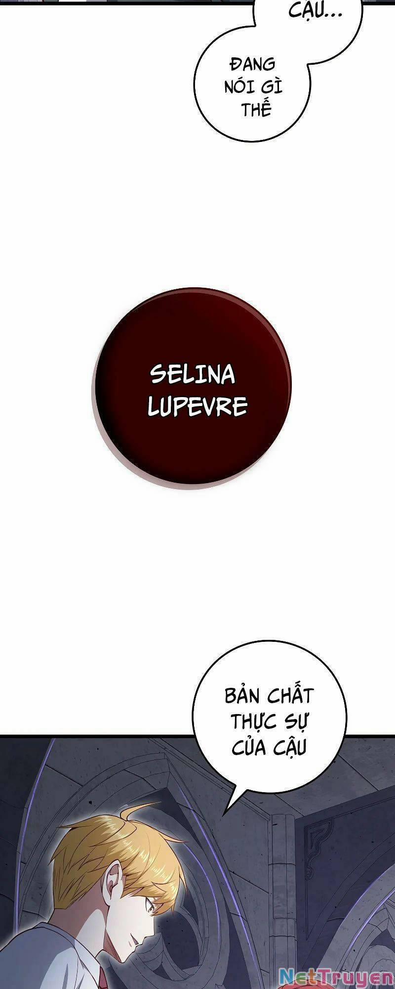 Thương Nhân Thánh Thần 78 trang 11