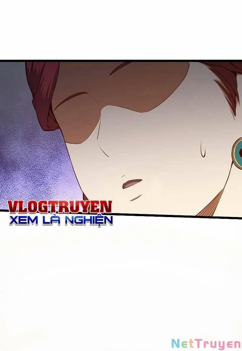 Thương Nhân Thánh Thần 78 trang 13