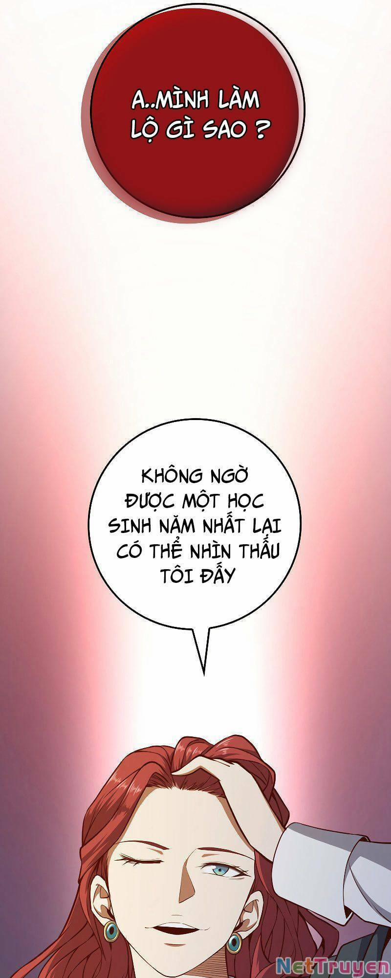 Thương Nhân Thánh Thần 78 trang 14