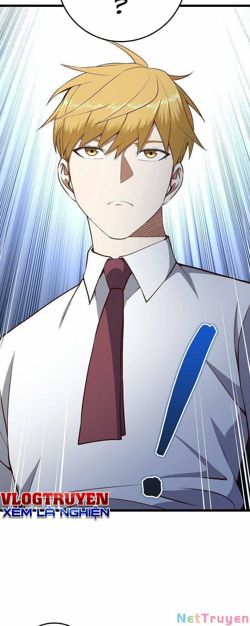 Thương Nhân Thánh Thần 78 trang 22