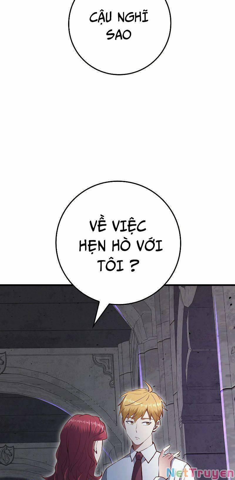 Thương Nhân Thánh Thần 78 trang 25