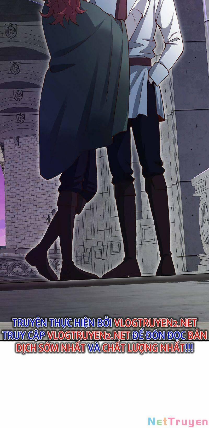 Thương Nhân Thánh Thần 78 trang 26