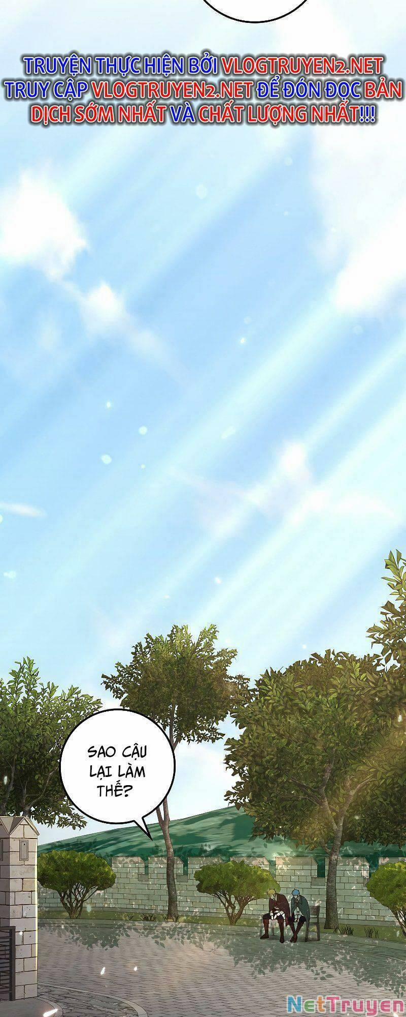 Thương Nhân Thánh Thần 78 trang 35