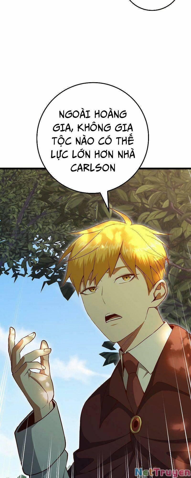 Thương Nhân Thánh Thần 78 trang 37