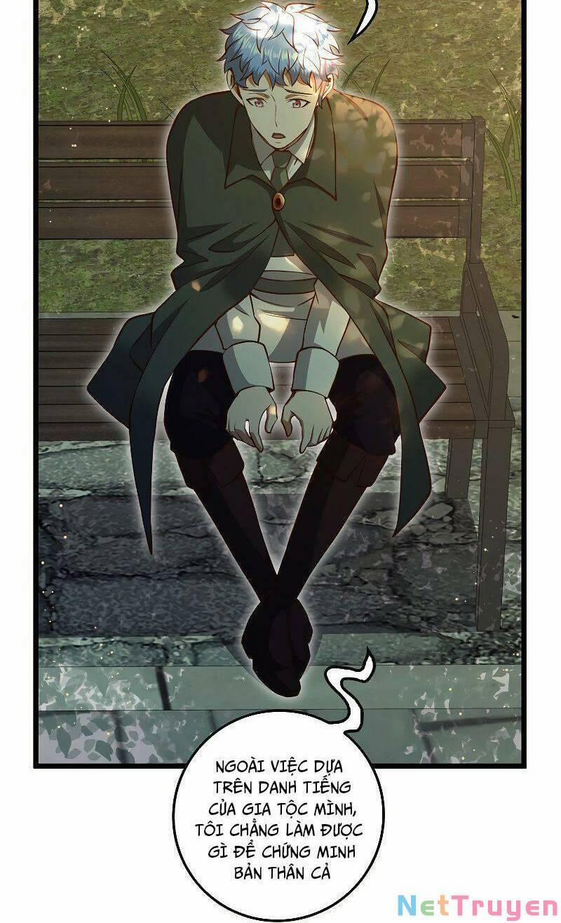 Thương Nhân Thánh Thần 78 trang 39