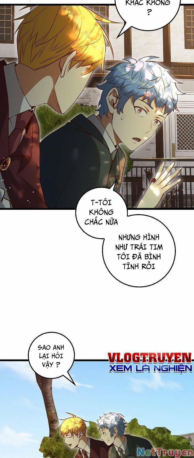 Thương Nhân Thánh Thần 78 trang 44