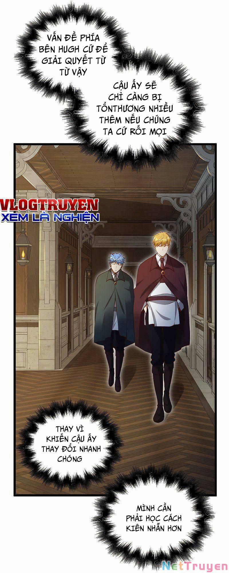 Thương Nhân Thánh Thần 78 trang 46