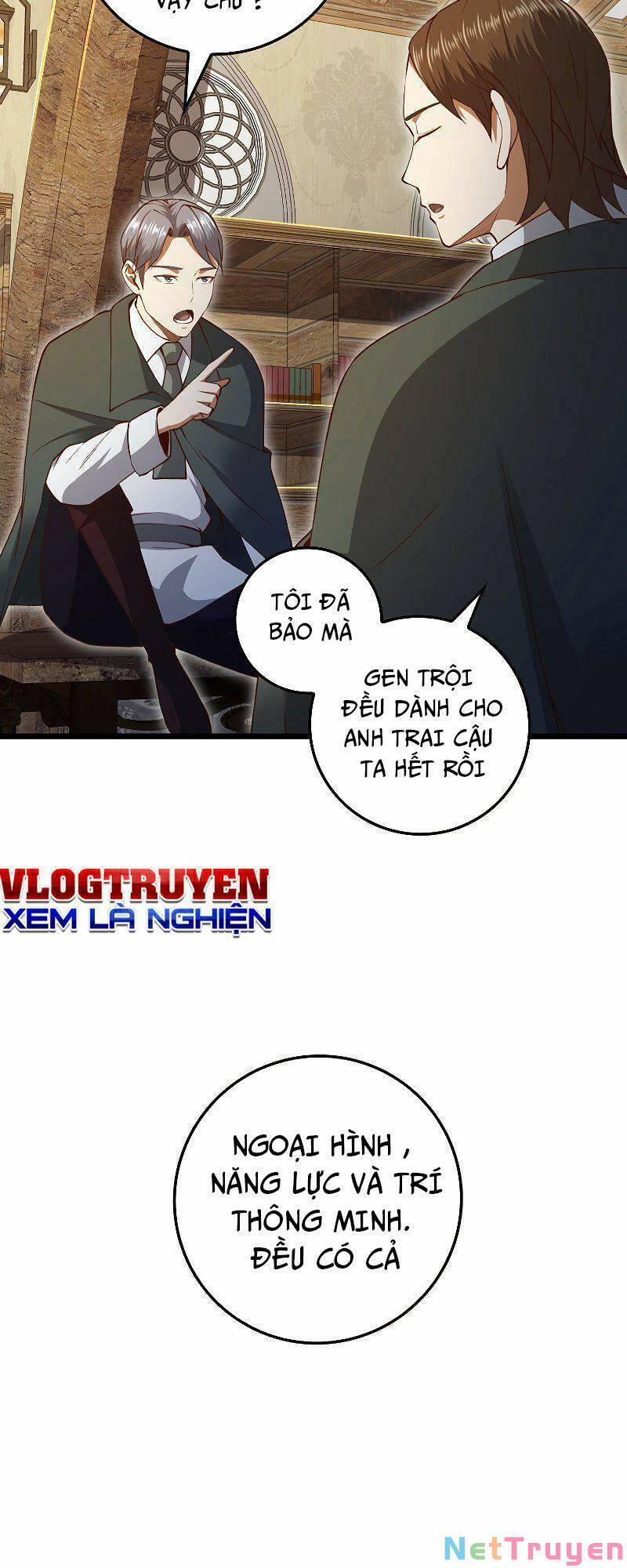 Thương Nhân Thánh Thần 78 trang 49