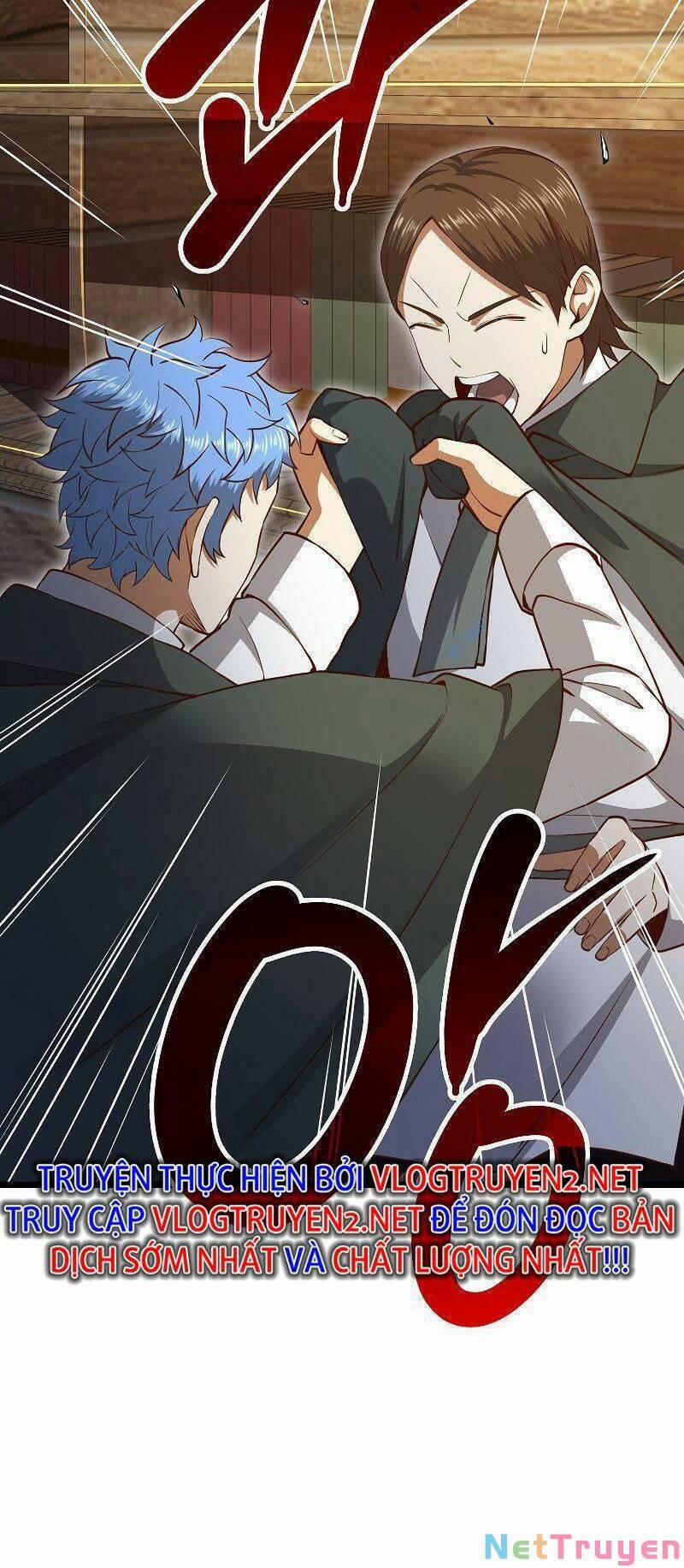 Thương Nhân Thánh Thần 78 trang 51