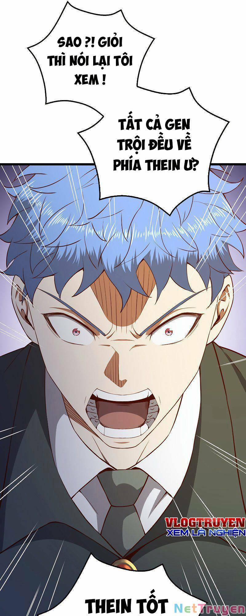 Thương Nhân Thánh Thần 78 trang 52