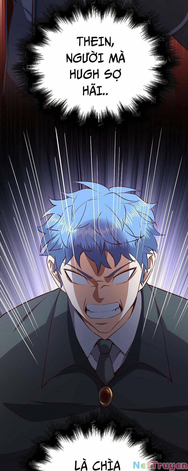 Thương Nhân Thánh Thần 78 trang 55